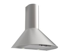 Вытяжки, Кухонная вытяжка ELIKOR Эпсилон 50Н-430-П3Л