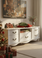 Preview picture