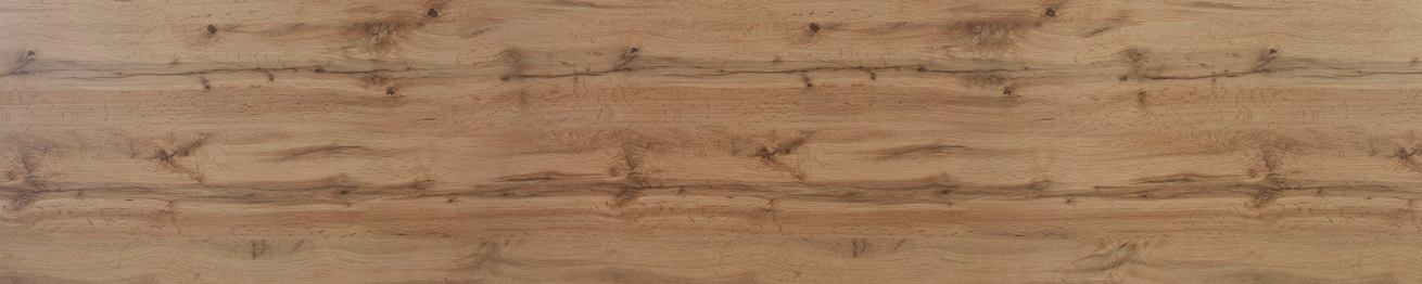 Панель стеновая 3050*600*4 бз