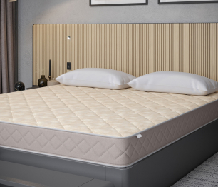 Столлайн / Матрас Столплит Сити - Валенсия 1600*1900