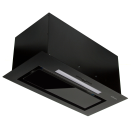 Кухонная вытяжка Konigin Aerin 60