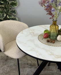 Стол Kenner RR900 керамика