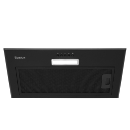 Полновстраиваемая вытяжка Tony 60 B