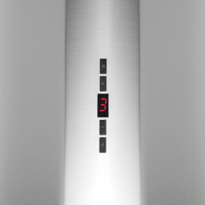 Вытяжки, Кухонная вытяжка Konigin Trinity 31