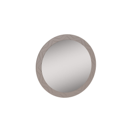 Зеркало Амьен 17.10