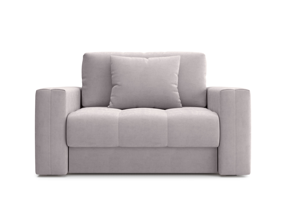 Недорогие кресла, Кресло Кастел