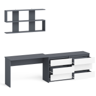 Preview picture