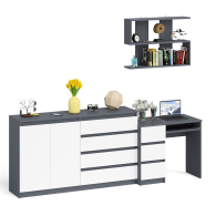 Preview picture