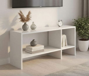 Тумба под телевизор Теви напольная