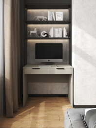 Стол Оптима ОП-19