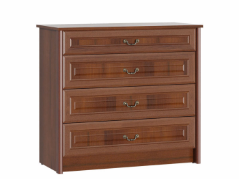 Модульная система Янна ЯН-20 Комод