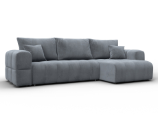Preview picture