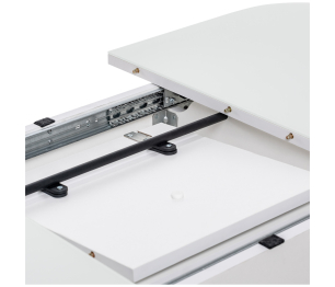 Стол раздвижной Leset Мидел МИНИ