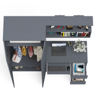 Preview picture