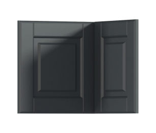 Регина фасад 65х36 см