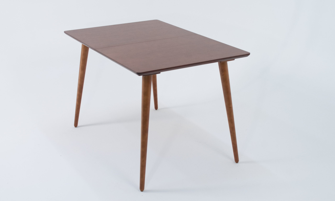 Обеденные столы, Стол Монте 120