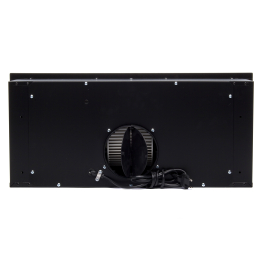Кухонная вытяжка Insait Black 60