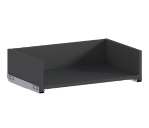 Тренд СБ-3399 Ящик 145*350*558