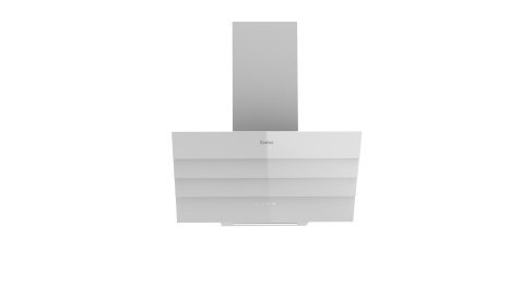 Вытяжка EVELUX King 60 WG