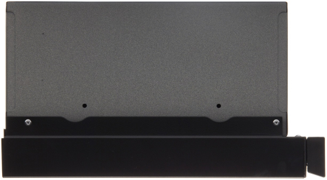 Кухонная вытяжка Helena Black 60