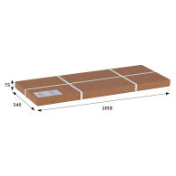 Preview picture