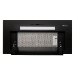 Кухонная вытяжка Konigin Aerin 60