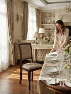 Preview picture