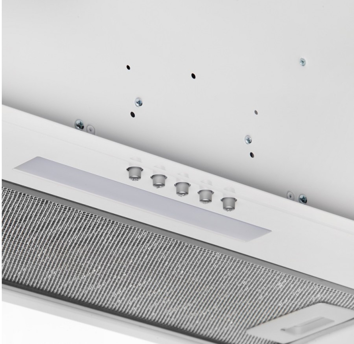 Вытяжки, Кухонная вытяжка Konigin Level 50