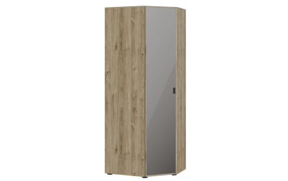 Модульная система Стелла Шкаф ШК-3018