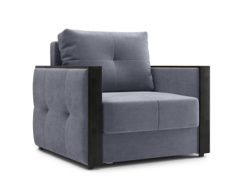 Кресло Валенсия