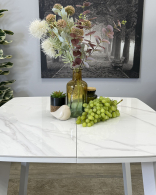 Preview picture
