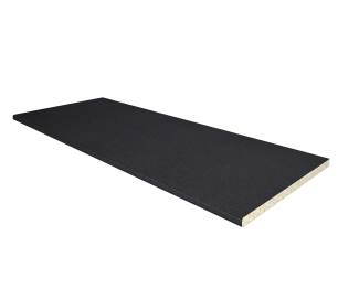 Кухонный гарнитур Калипсо 3 м