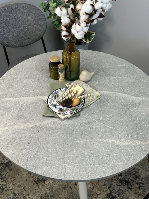 Обеденные столы, Стол Kenner RR900 керамика