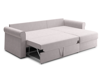 Диван угловой Имола