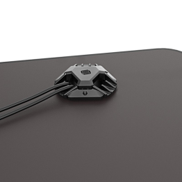 Стол для компьютера EUREKA GIP 60