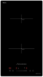 Варочная панель индукционная Schaub Lorenz SLK IY32S1