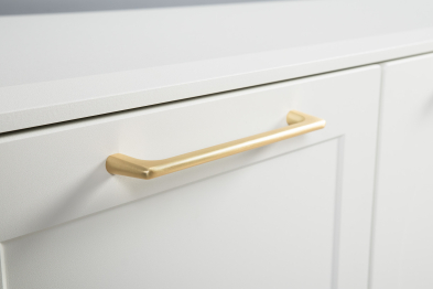 Тумба под ТВ Монтесито 16.66