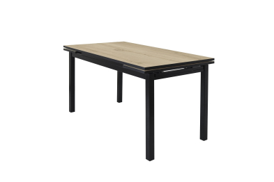 Стол раздвижной Альдо 1200*800