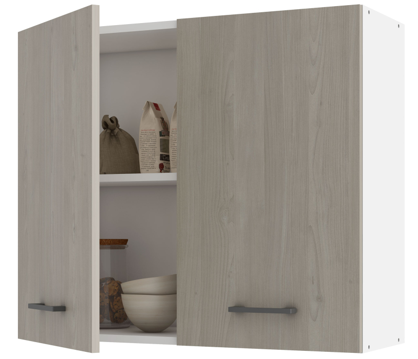 Кухонные гарнитуры, Кухонный гарнитур Иола 2,3 м