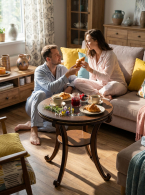 Preview picture