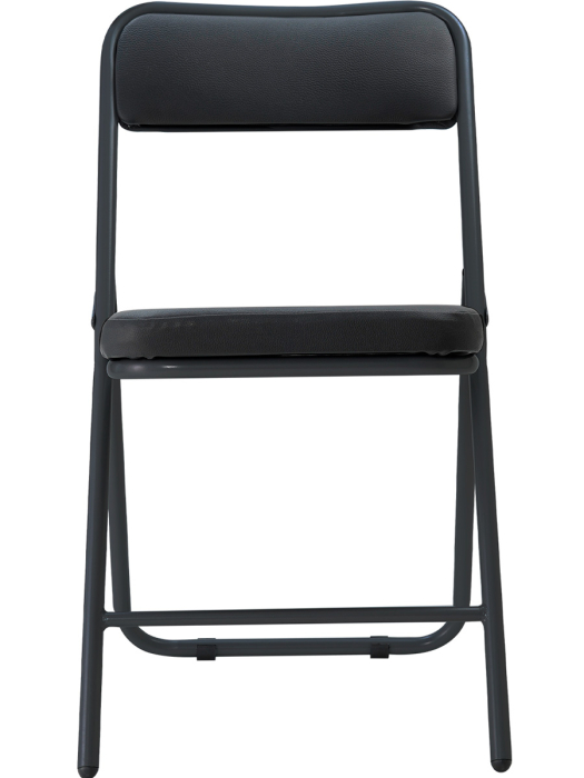 Компьютерные стулья, Стул раскладной Гольф