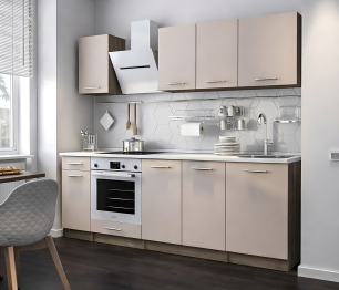 Виктория ЛМП-360 полка