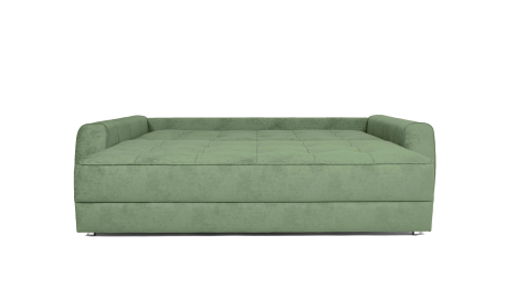 Диван Soft, велюр