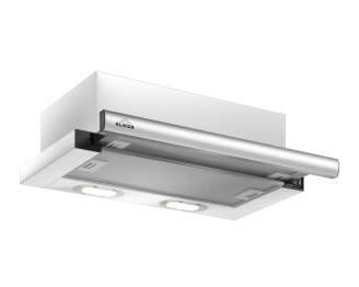 Кухонная вытяжка ELIKOR Интегра 45П-400-В2Л