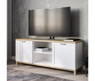 Тумба под ТВ Техас - 1