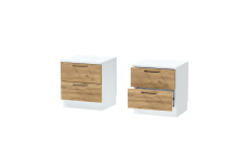 Preview picture