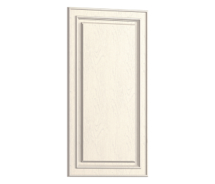 Классика фасад 50х92 см