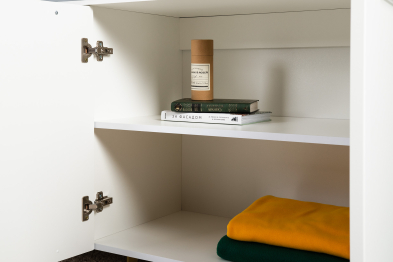 Тумба под ТВ Монтесито 16.67