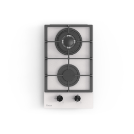 Газовая варочная панель HEG 325