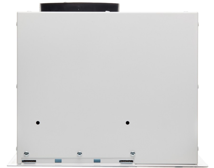 Вытяжки, Кухонная вытяжка Konigin Level 50